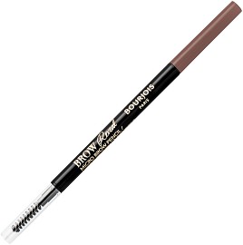 Bourjois Brow Reveal Micro Brow Pencil -       - 