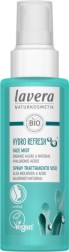 Lavera Hydro Refresh Face Mist -          Hydro Refresh - 