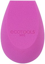 EcoTools Bioblender Makeup Sponge -    - 