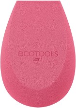 EcoTools Bioblender Rose Water Makeup Sponge -       - 