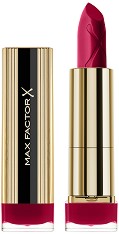 Max Factor Colour Elixir Lipstick -     - 