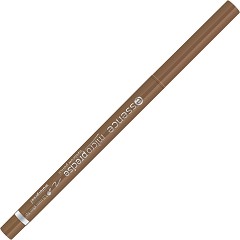 Essence Micro Precise Eyebrow Pencil -     - 