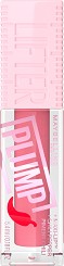 Maybelline Lifter Plump Lip Gloss -          - 