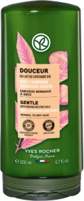 Yves Rocher Gentle Nourishing Conditioner -          Gentle - 