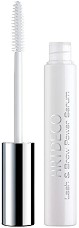 Artdeco Lash & Brow Power Serum -       - 