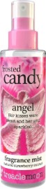 Treaclemoon Frosted Candy Angel Fragrance Mist -         - 