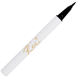 Makeup Revolution Roxi Eyeliner -   -  