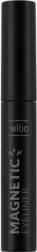 Wibo Magnetic Eyeliner -    -  