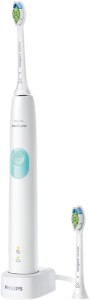 Philips Sonicare ProtectiveClean 4300 -          - 