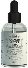 Chamos Acaci Galactomyces 100% Ferment Filtarte -    100%       Acaci - 