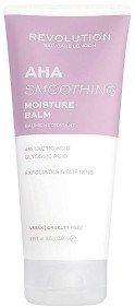 Revolution Skincare Moisture Balm -      AHA  - 