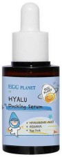 Doori Egg Planet Hyalu Docking Serum -         Egg Planet - 