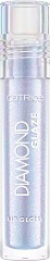 Catrice Diamond Glaze Lip Gloss -       - 