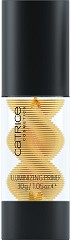 Catrice Mystic Forest Illuminizing Primer -       Mystic Forest - 