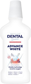 Dental Dream Special Care Advanced White -    - 