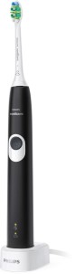 Philips Sonicare ProtectiveClean 4300 -       i InterCare - 