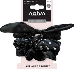       Agiva - 3    Agiva Professional - 