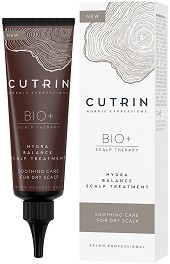 Cutrin BIO+ Hydra Balance Scalp Treatment -        Hydra Balance - 