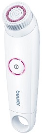 Beurer Facial Brush FC 45 -       - 