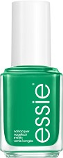 Essie Summer Collection 2023 -     - 