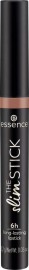 Essence The Slim Stick Long Lasting Lipstick -     - 