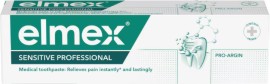 Elmex Sensitive Professional Toothpaste -       Sensitive -   