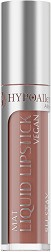 Bell HypoAllergenic Mat Liquid Lipstick -      HypoAllergenic - 