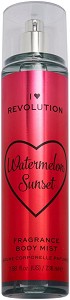 I Heart Revolution Watermelon Sunset Body Mist -        - 