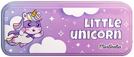     Martinelia -   Little Unicorn - 