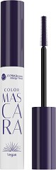 Bell HypoAllergenic Color Mascara -     HypoAllergenic - 