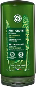 Yves Rocher Anti-Hair Loss Fortifying Conditioner -     - 