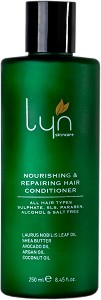 Lyn Skincare Nourishing & Repairing Conditioner -          - 