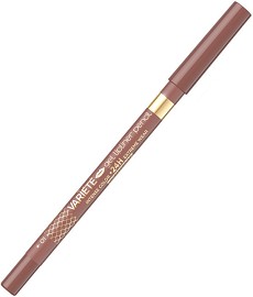 Evelin Variete Waterproof Gel Lipliner -        Variete - 