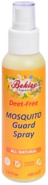     Bekley Organics -    - 