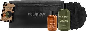     Grace Cole Homme -    - 