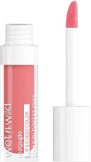 Wet'n'Wild Mega Glo Lip & Cheek Color -     2  1     - 