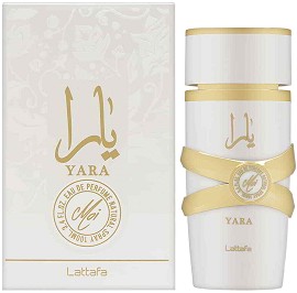 Lattafa Yara Moi EDP -   - 