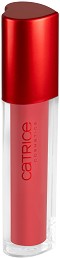 Catrice Heart Affair Matte Liquid Lipstick -      Heart Affair - 