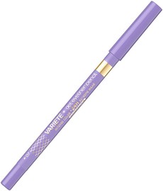 Evelin Variete Gel Eyeliner Pencil -        Variete - 