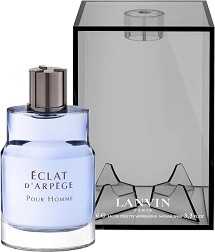 Lanvin Eclat DArpege EDT -   - 