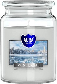     Bispol Winter Air - 500 g,     ,   Aura - 