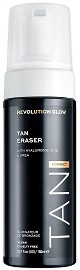 Makeup Revolution Glow Tan Eraser Foam -      - 