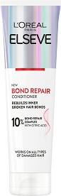 Elseve Bond Repair Conditioner -       Bond Repair - 