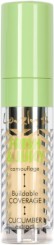 Lovely Fresh & Juicy Camouflage Concealer -           Fresh & Juicy - 