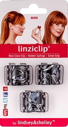    Linziclip Mini - 3  - 