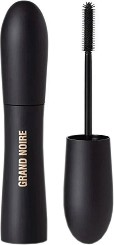 Vivienne Sabo Grand Noire Mascara -       - 