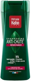 Petrole Hahn Anti Hair Loss Shampoo -    - 