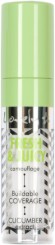 Lovely Fresh & Juicy Camouflage Concealer -         Fresh & Juicy - 