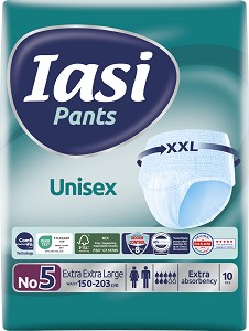     Iasi - 10 ,     ,  XXL - 