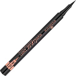 Essence Extra Long-Lasting Eyeliner Pen -    -  